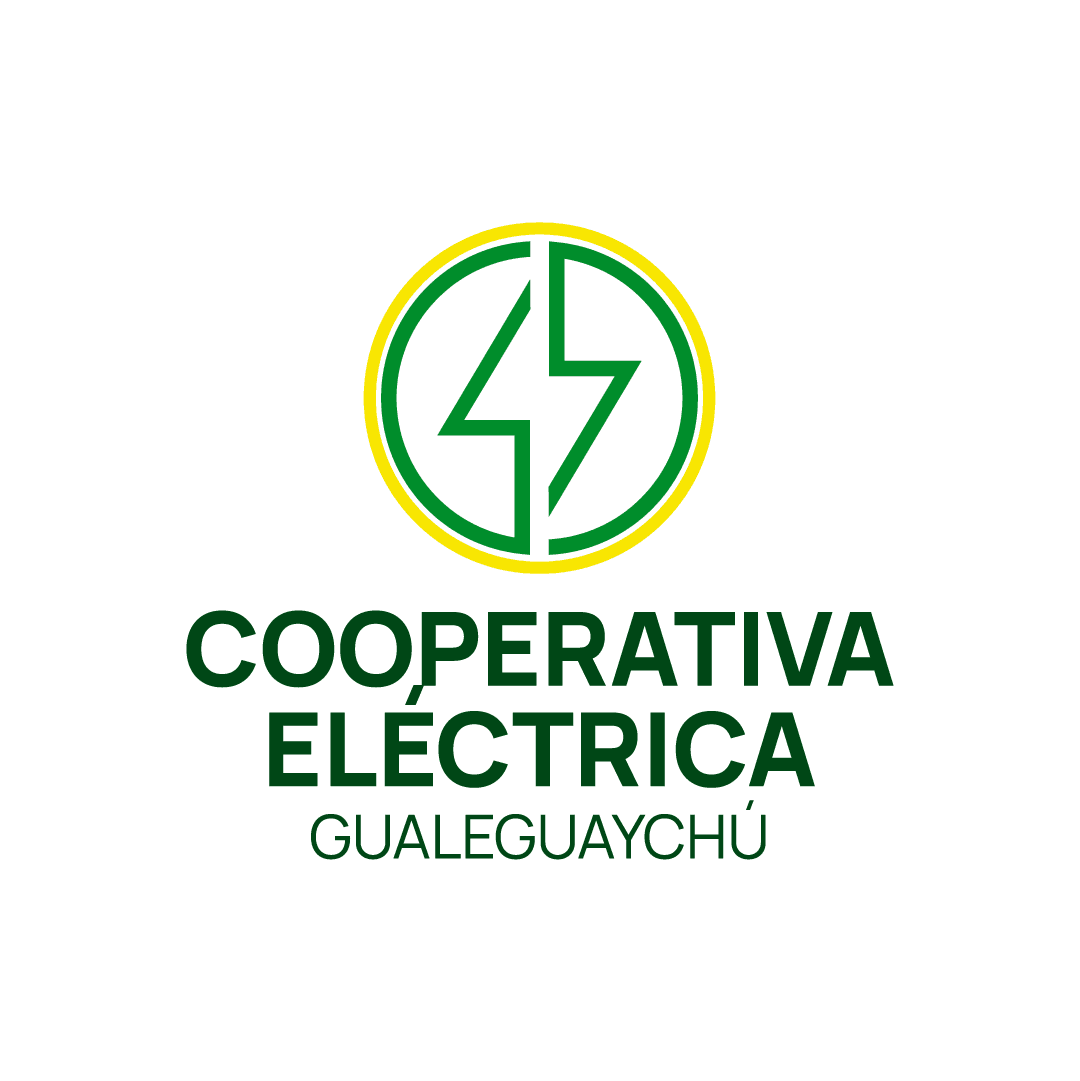 Cooperativa Eléctrica Gualeguaychú